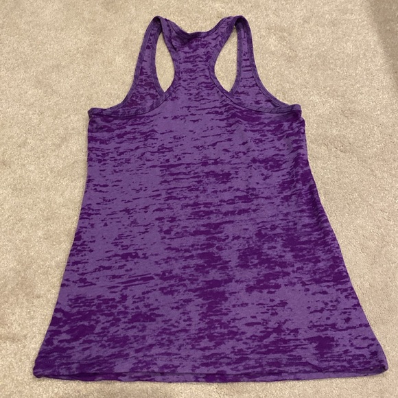 ‼️NATTY BOH‼️ - Picture 4 of 4